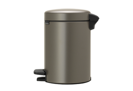 Treteimer NewIcon 3 l Brabantia