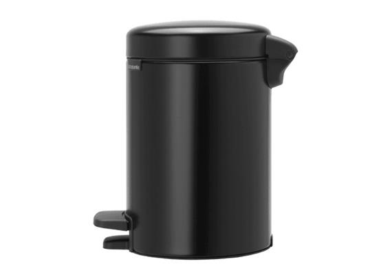 Treteimer NewIcon 3 l