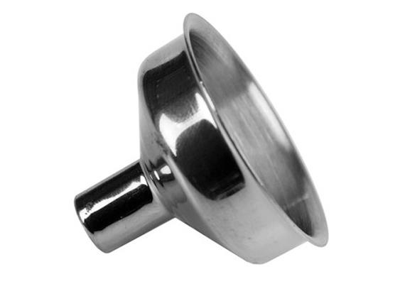 Trichter für Flachmann Trichter für Flachmann