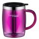 Trinkbecher Desktop Mug pink 0.35l