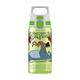 Trinkflasche Bottle Viva One Junglebook 0.5 l