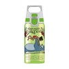 Trinkflasche Bottle Viva One Junglebook 0.5 l