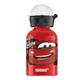 Trinkflasche Kids Bottle Cars Lightning McQueen