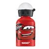 Trinkflasche Kids Bottle Cars Lightning McQueen