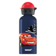 Trinkflasche Kids Bottle Cars Speed 0.4 l
