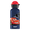 Trinkflasche Kids Bottle Cars Speed 0.4 l