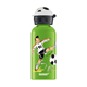 Trinkflasche Kids Bottle Footballcamp 0.4 l SIGG