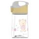 Trinkflasche Kids Bottle Miracle Furry Friend 0.35