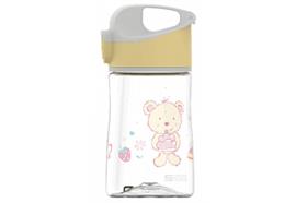 Trinkflasche Kids Bottle Miracle Furry Friend 0.35