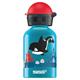 Trinkflasche Kids Bottle Orca Family 0.3 l