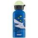 Trinkflasche Kids Bottle Sharkies 0.4 l