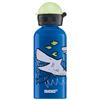 Trinkflasche Kids Bottle Sharkies 0.4 l