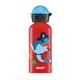 Trinkflasche Kids Bottle Unterwater Pirates 0.4 l