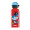 Trinkflasche Kids Bottle Unterwater Pirates 0.4 l