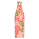 Trinkflasche Meridian Sumatra Flowers 0.5l Sigg