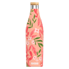Trinkflasche Meridian Sumatra Flowers 0.5l Sigg