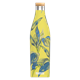 Trinkflasche Meridian Sumatra Maki touch 0.5 lSIGG