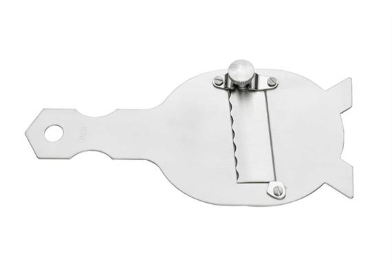 Trüffelschneider rfr. Trüffelschneider rfr.