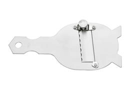 Trüffelschneider rfr.