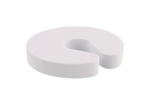 Türklemmschutz 90 mm Türklemmschutz 90 mm