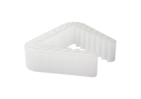 Türklemmschutz Big 60 mm Türklemmschutz Big 60 mm