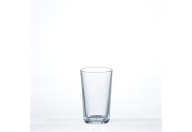 Tumbler Conique, uni, 25 cl