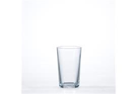 Tumbler Conique, uni, 33 cl