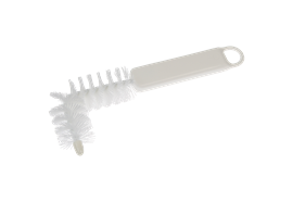 Überlaufreiniger 17.5 cm