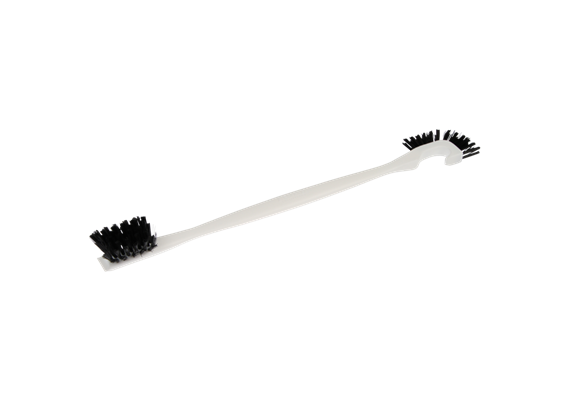 Universalbürste 33 cm