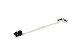 Universalbürste 33 cm