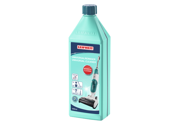 Universalreiniger 1 l