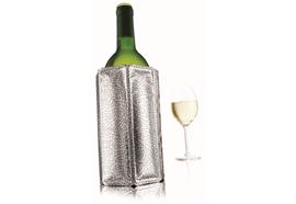 Vacu-Vin 1x 1/1 Rapid-Ice sen.