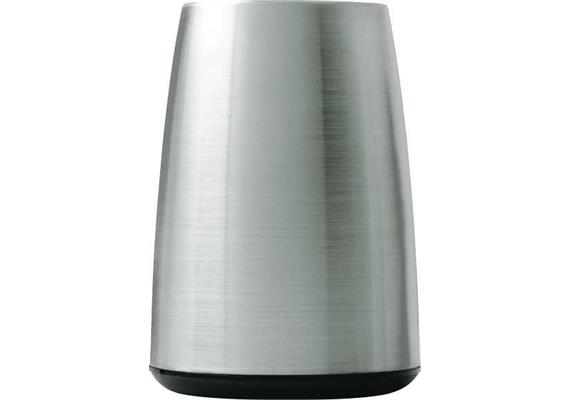 VacuVin Active wine cooler elegant