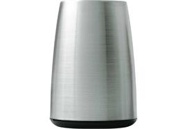 VacuVin Active wine cooler elegant