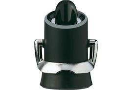 VacuVin Champagner Saver