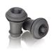 VacuVin Wine Stoppers
