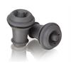 VacuVin Wine Stoppers
