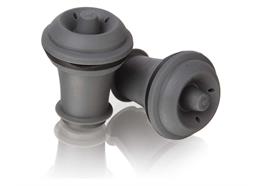 VacuVin Wine Stoppers