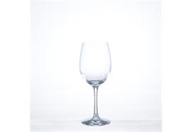 VAP 01 Soiree, uni, 36 cl