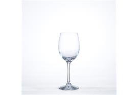 VAP 02 Soiree, uni, 28.5 cl