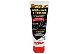 VEPO Glaskeramikreiniger Krust-ex 130 g