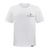 Victorinox Brand Collection, Logo Graphic Tee, White, s