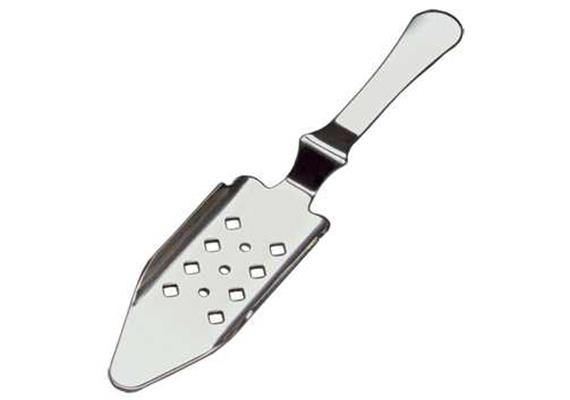 Vinart Absinthe Vinart Absinthe