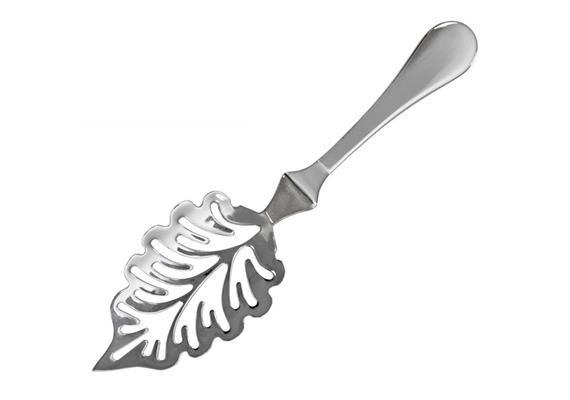 Vinart Feé Verte Vinart Feé Verte