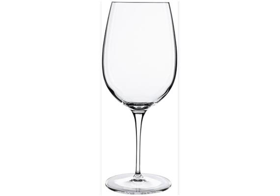 Vinoteque Riserva 76cl uni Vinoteque Riserva 76cl uni