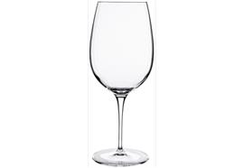 Vinoteque Riserva 76cl uni