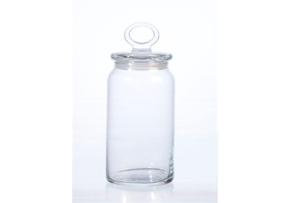 Vorratsdose Kitchen slim 1.1l