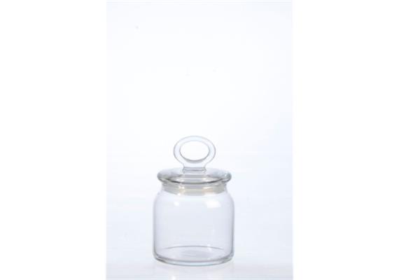 Vorratsdose Kitchen slim 57 cl