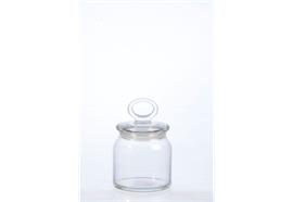 Vorratsdose Kitchen slim 57 cl