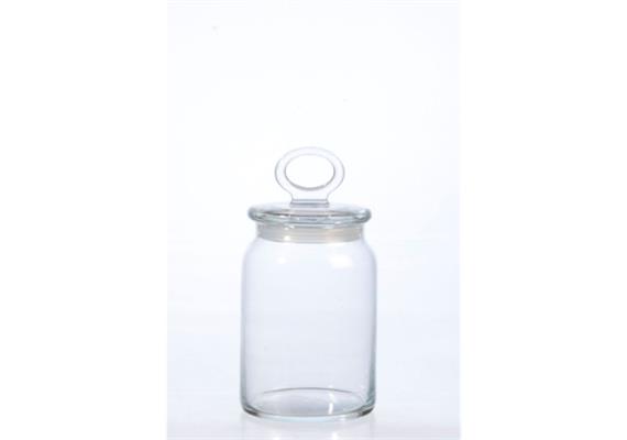 Vorratsdose Kitchen slim 86 cl